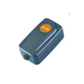 RS-160 RS-260 RS-360 RS-460 Small Portable Air Pump Oxygen Pump Indoor Adjustable for Fish Tank Air Pump Aquarium