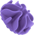 Slow Feeder Dog Bowls Insert Silicone Large Slow Feeder with Suction Cup for Dog Bowls Helpful to Slow Down Eating