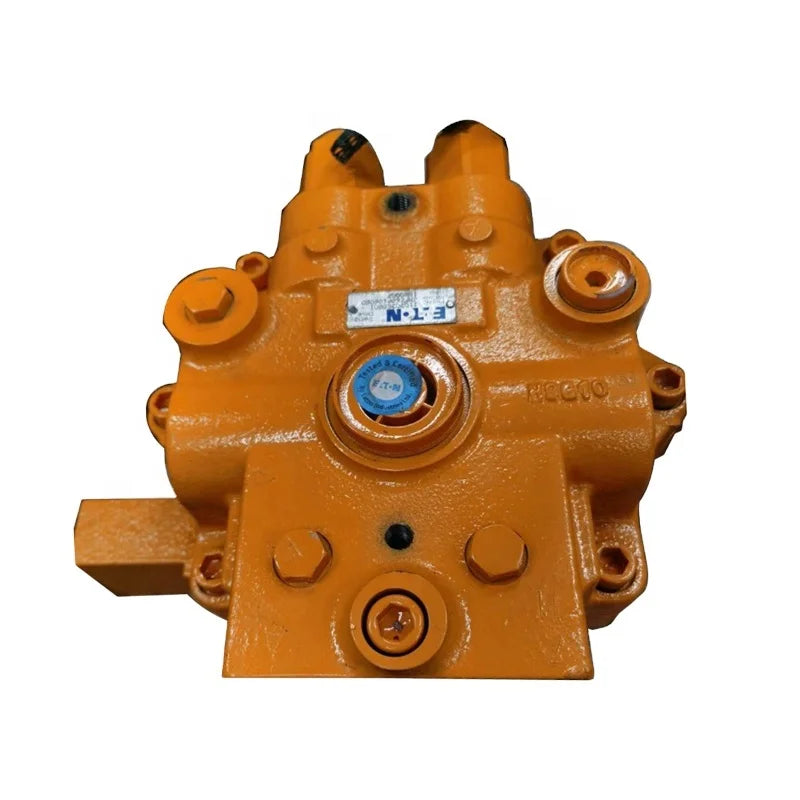 DX340 DX350 DX420 DH370-7 Swing Device K1007543A K1004825B K1004822E K1004824B 401-00359 Rotary Motor for DOOSAN Mottrol