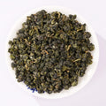 Manufacturer Wholesale Hot Sale Roasted Oolong Tea High Mountain Oolong Tie Guan Yin Oolong Tea (iron Goddess)