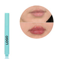 Private Label Spicy Lip Plumper Custom Colored Pen Lip Volumizer