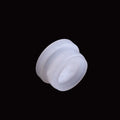 Hot Sale Standard Size 13mm Diameter Venting Caps Plug