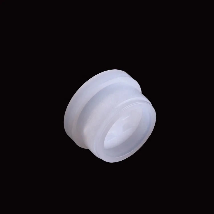 Hot Sale Standard Size 13mm Diameter Venting Caps Plug
