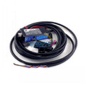 Original New 5BP9400230 764-6701-701 FS2-60 AMP 7646701701 12-24V DC 5BP-9400-230 Amplifier Sensor for Komori Spare Parts