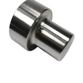 Custom CNC Machining Parts for Mechanical Applications | Turning Milling & Aluminum Components
