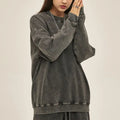 Street Wear Hoodiescut and Sew Hoodieunisexhoodie   Sets Hoodies& Sweatshirts Hoodie Set White Hoodiehoodi Blanket