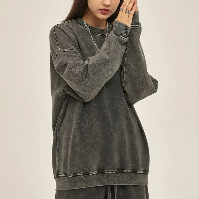 Street Wear Hoodiescut and Sew Hoodieunisexhoodie   Sets Hoodies& Sweatshirts Hoodie Set White Hoodiehoodi Blanket
