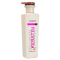Wholesale Lighting Moisturizer Men Women Whitening Body Lotion for Black Skin