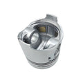 SUNORO 4D95 Piston Kit 6204-32-2161 Komatsu Mechanical Engine Live Ring