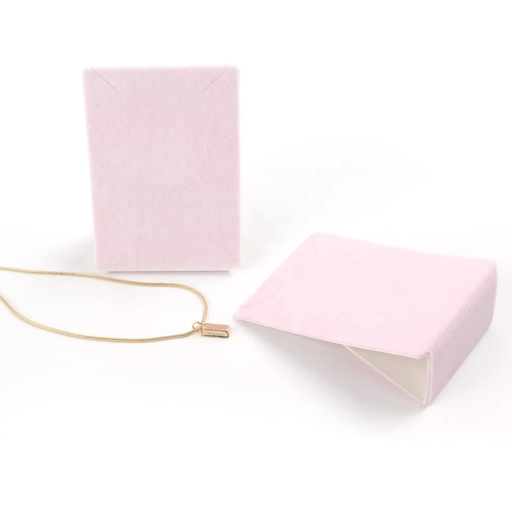 Custom Designer Cardboard Earring Cardcustom logo Jewelry Earring Packaging hang Tag Display Paper Card Holder