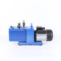 2XZ-4C High Volume Durable Device Transformer Vacuumizer  Series Directly-Connected Rotary Vane Vacuum Pump for Evacuation