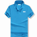 Wholesale Fashion Tops Polo-shirt