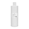 OEM\ODM Organic Pure Natural Lemon Hydrosols Plants Pure Dew Pomelo Fruit Toner Skin Care