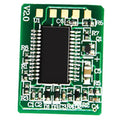 Toner Chip Refill for OKI Data OKIDATA ES8451 ES8461 ES8451cdtn ES8451cdxn ES8451dn MFP ES8461cdtn MFP ES8461cdxn MFP MegaBDM
