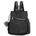 Colorful Wholesale Price Fashionable Customized Children Laptop Backpack Lady Hand Bag