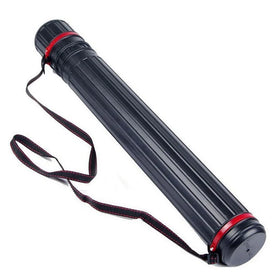 Multifunction Archery Tool Arrow Quiver Tube Recurve Compound Bow Hunting Accessories Arrow Tube