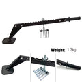 Car Dent Repair Tools Dent Repair Kit Automotive  Car Body Dent Removal Kits for Vehicle Car Auto