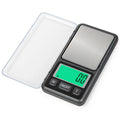 Mini Pocket Scale Digital Kitchen Scale Electronic Scale