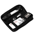Bicycle Repair Kit/Tire Repair Pump Repair Wrench Set/mountain Bike Combo Repair Kit