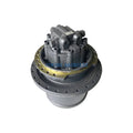 High Performance Excavator Final Drive Assy 31Q6-40010 Ec210b Travel Motors 14528734