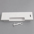 JC64-00890A Cassette Cover Handle for Samsung M3320 M3370 M3820 M3870 M4020 M4070 3320 3870 4020 JC90-01174D