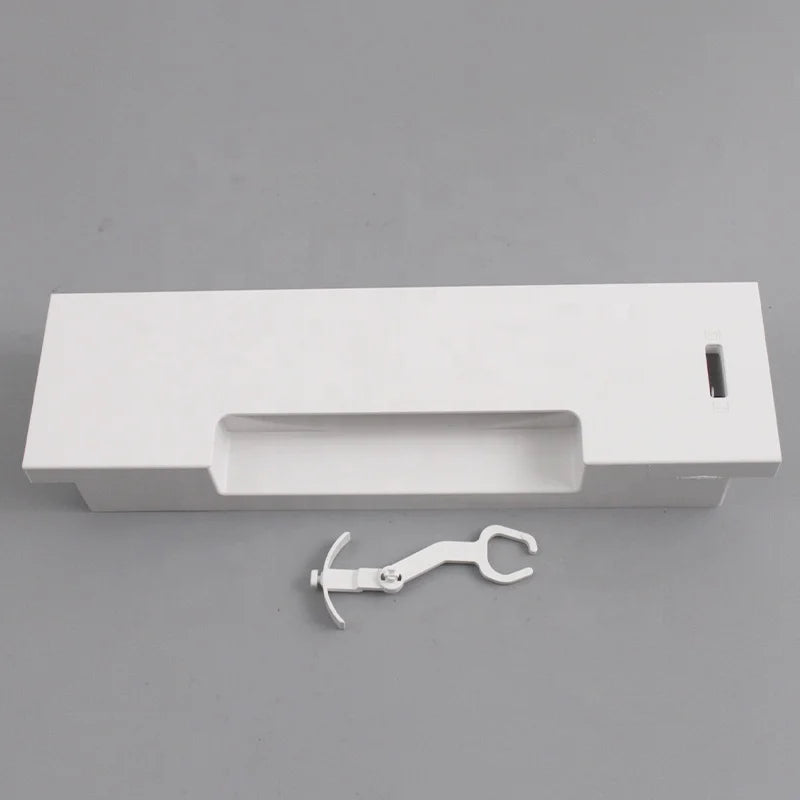 JC64-00890A Cassette Cover Handle for Samsung M3320 M3370 M3820 M3870 M4020 M4070 3320 3870 4020 JC90-01174D