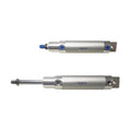 1 Pieces No Magnetism Cylinder for Man Roland R700 MAL32*65-FB11-030Pneumatic Cylinder Stroke 32*65