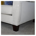 Professional Eco-Friendly Durable Sisal Cat Scratching Pads 31x41x2CM for Sofa and Table Leg Protection