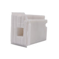 Waste Ink Tank Maintenance Box for Epson L1110 L3110 L3150 L3160 L3100 L3101 L3151 L5190 L3150 L3100 L3110 L3118 L3158 3118 3158