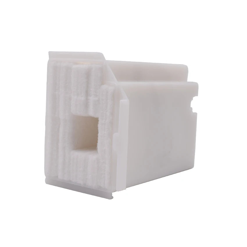 Waste Ink Tank Maintenance Box for Epson L1110 L3110 L3150 L3160 L3100 L3101 L3151 L5190 L3150 L3100 L3110 L3118 L3158 3118 3158