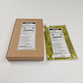 DHDEVELOPER Genuine New Original D-FC505 Developer Use in E STUDIO 2505AC 3005AC 3505AC 4505AC 5005AC