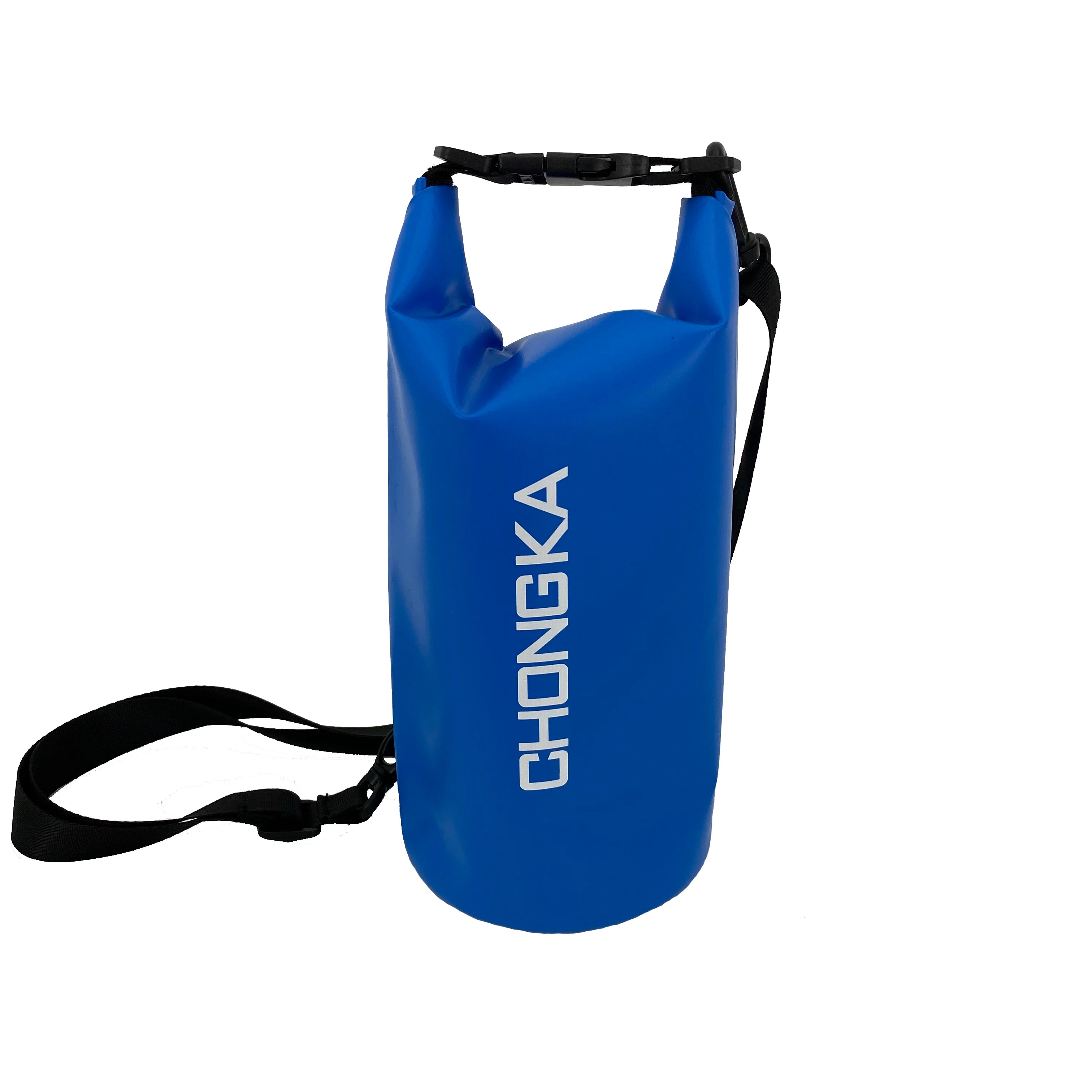 Waterproof Outdoor Mini Dry Bag Water Resistant Canoe Floating Boating Kayaking Bag Promotional Bag