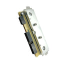 Compatible Factory Price Printhead ZT410 ZT411 300dpi for Zebra Thermal Barcode Printer