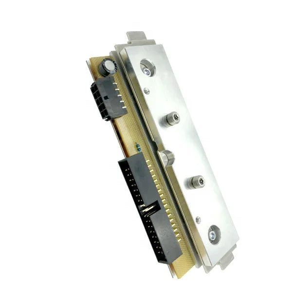 Compatible Factory Price Printhead ZT410 ZT411 300dpi for Zebra Thermal Barcode Printer