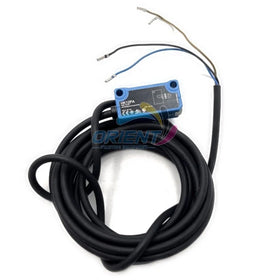 Original New HK12PA Photoelectric Switch Reflex Sensor for Heidelberg Photoelectric Sensor Printer Spare Parts