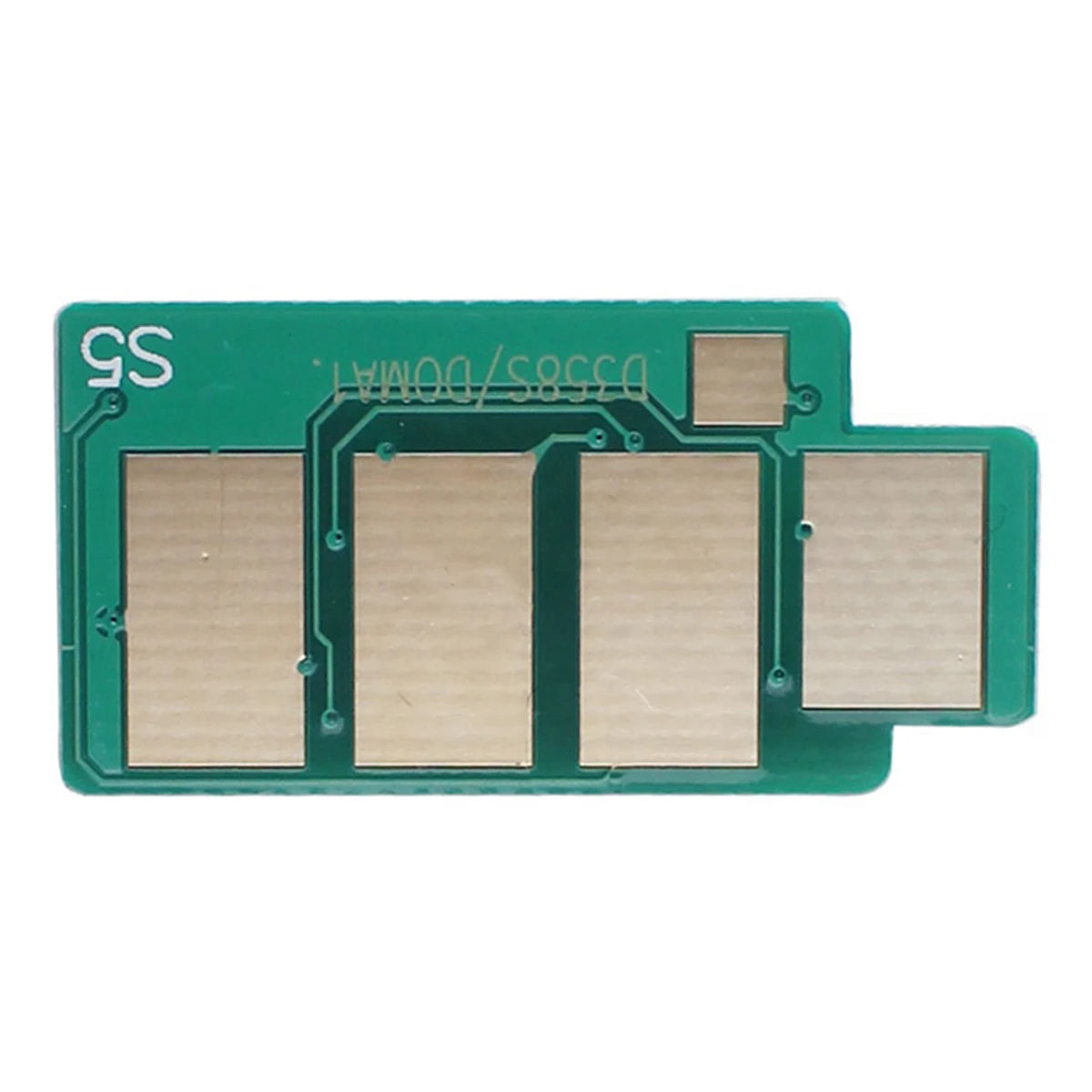 Toner Chip Reset for Samsung MultiXpress SL X 7600LX/SLX 7400GX/SLX 7400LX 806S