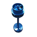 Free Energy 3000w Mini Hydro 3000w River Turbine Generator 3000va Hydro Power Generator Water Turbine