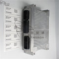 ECU 7880-70-1002 7835-26-2002 for PC300-7 PC360-7 PC400-7 PC130F-7 Engine Control Unit for TALUADA Excavator Parts