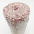 Rehabilitation Supplies Elastic Bandage Strong Self-Closing Compression Bandage Wrap - Foot Ankle Wrist Knee Wrap