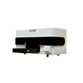 For Audley A3 DTG Direct to Garment Inkjet Printer New Technology for Efficient Printing on Clothes and Bills
