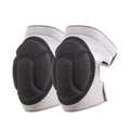 Protective Knee Pads Thick Sponge Anti-Slip Collision Avoidance Volleyball Knee Pads