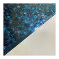 Carbon Fiber Fast Cure  Forged Carbon Fiber Prepreg Prepreg Carbon Fiber Fabric Product