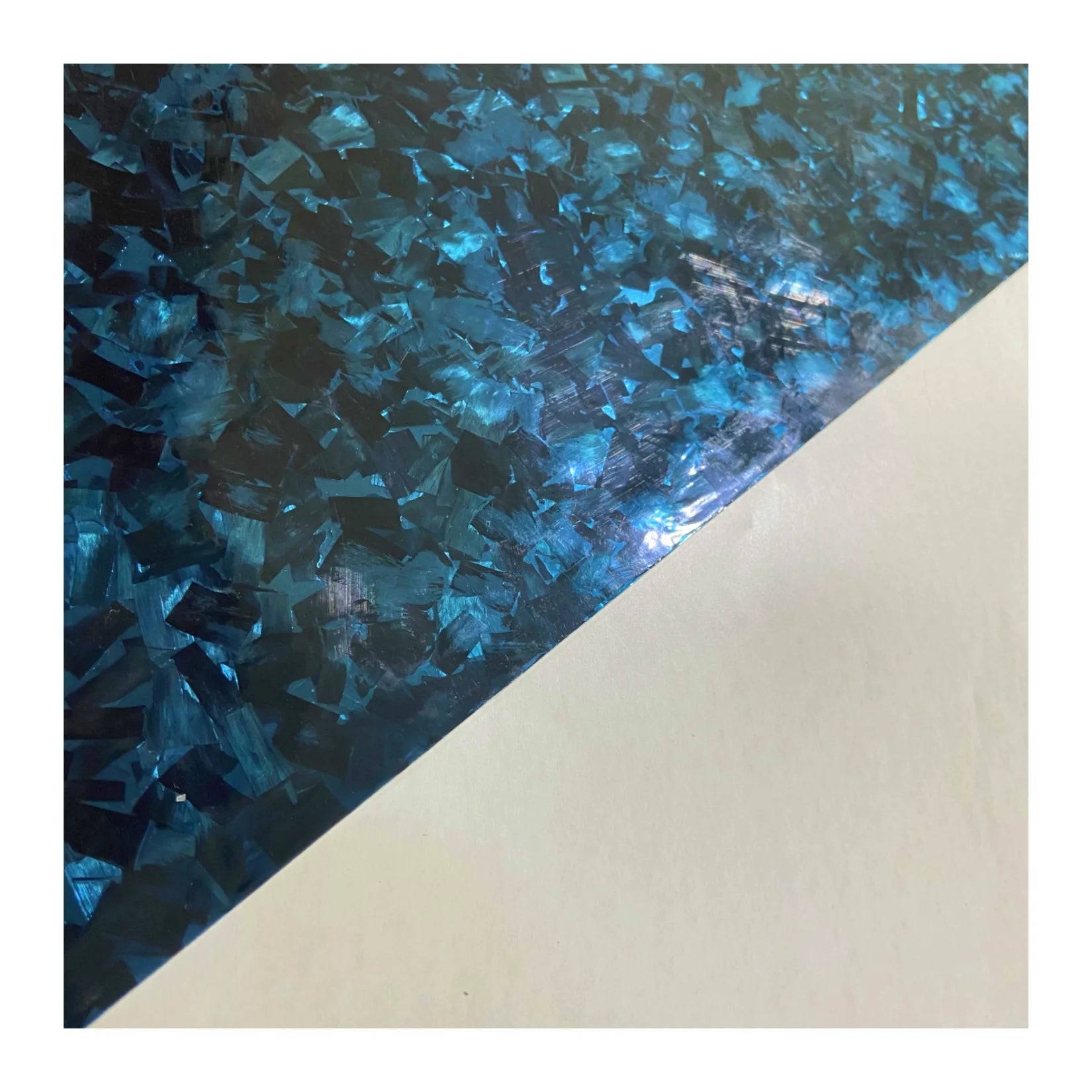 Carbon Fiber Fast Cure  Forged Carbon Fiber Prepreg Prepreg Carbon Fiber Fabric Product