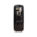 Wall-Mounted Cordless Air Freshener Machine Eco-Friendly Mini Toilet Spray Aroma Dispenser for Restaurants