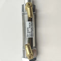1 Piece Cylinder 87.334.010 for Heidelberg Printing Machine 0822.034.304