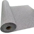 Wholesale Rubber Mat Antislip Colorful Gym Rubber Flooring Sheets Anti-slip Durable Gym Sport Protective Flooring Mat