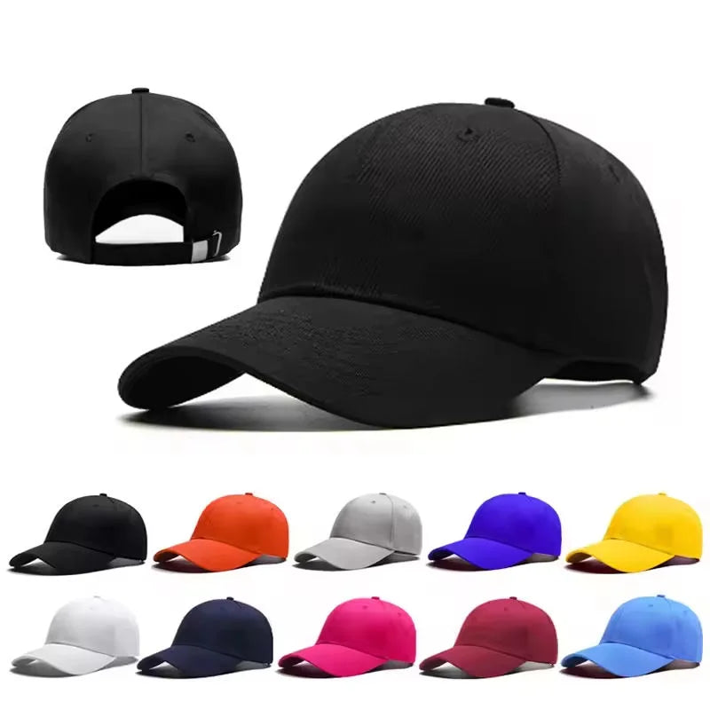 Wholesale 100% Polyester Men's Trucker Cap Custom Logo Embroidery Sporty Vintage Style Image Cap