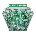 Good price mailing bags Waterproof & Moisture-proof courier custom poly mailer 100% NEW PE shipping bags MegaBDM