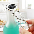 Love Forever Bottle Openers Wedding Gifts and Gifts Wedding Gifts Give Guests Wedding Memorabilia Party Supplies