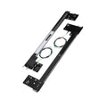 Hardware Sliding Pocket Doors Pocket Slide Door Hidden High Quality Hardware for Pocket Sliding Door